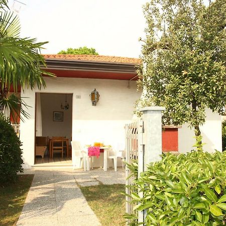 Villa Federica بيبيوني المظهر الخارجي الصورة