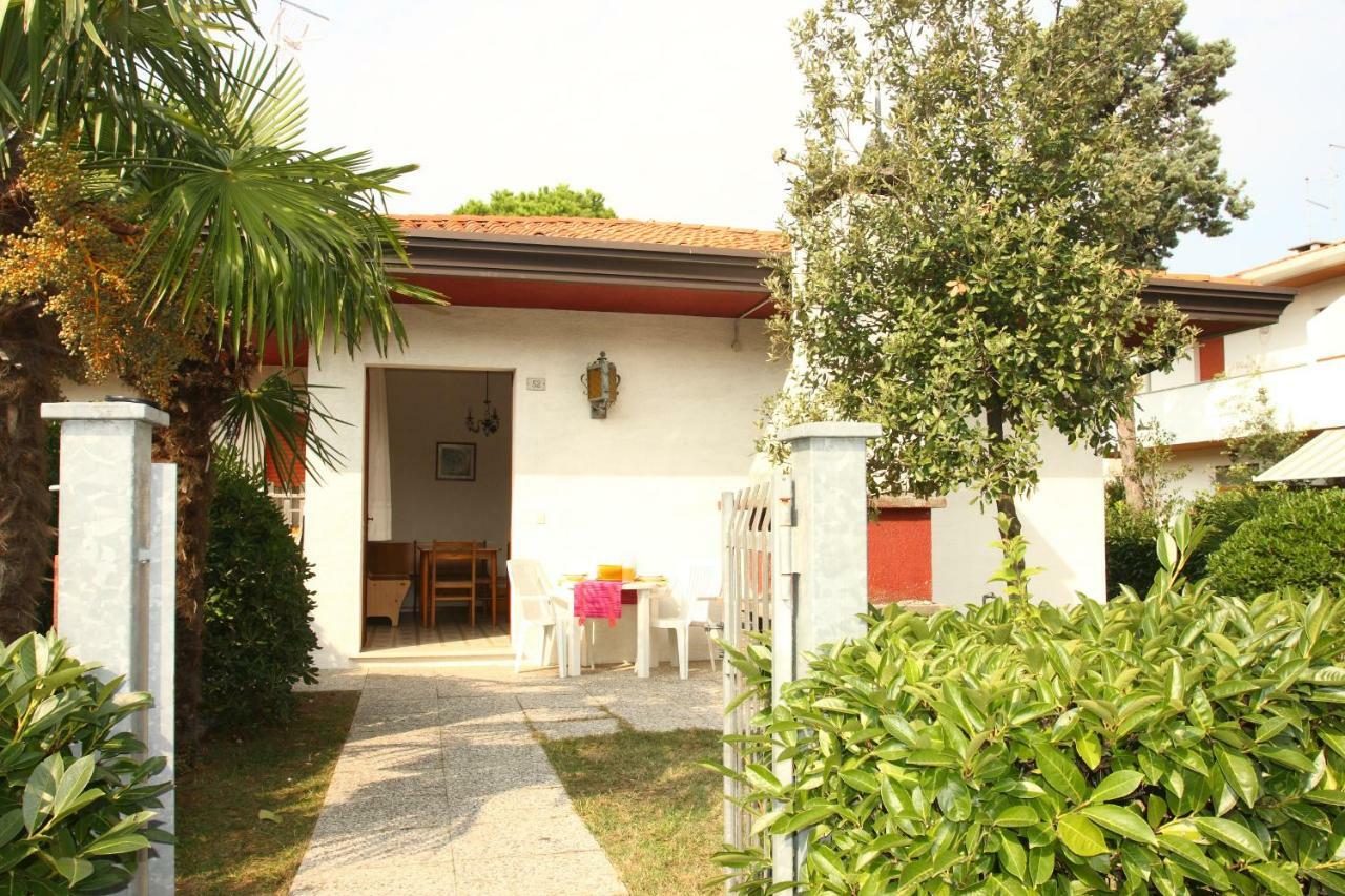 Villa Federica بيبيوني المظهر الخارجي الصورة