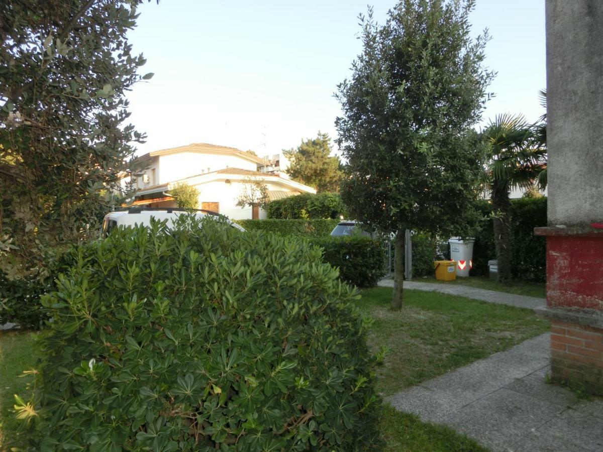 Villa Federica بيبيوني المظهر الخارجي الصورة